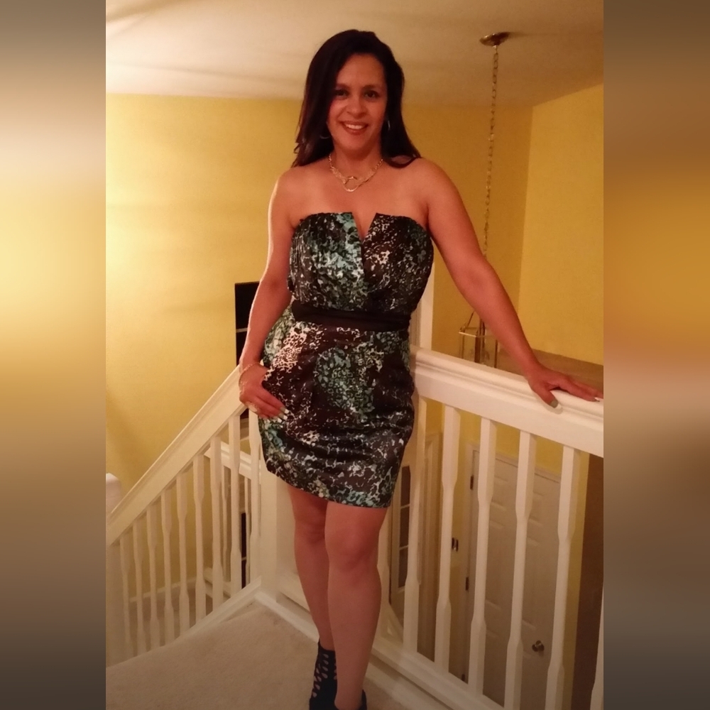 Meet your Posher, Ruth - Picture 7 of 7